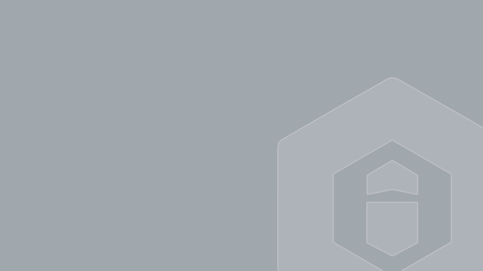 Galpão para locação em Cidade Industrial Satélite de São Paulo