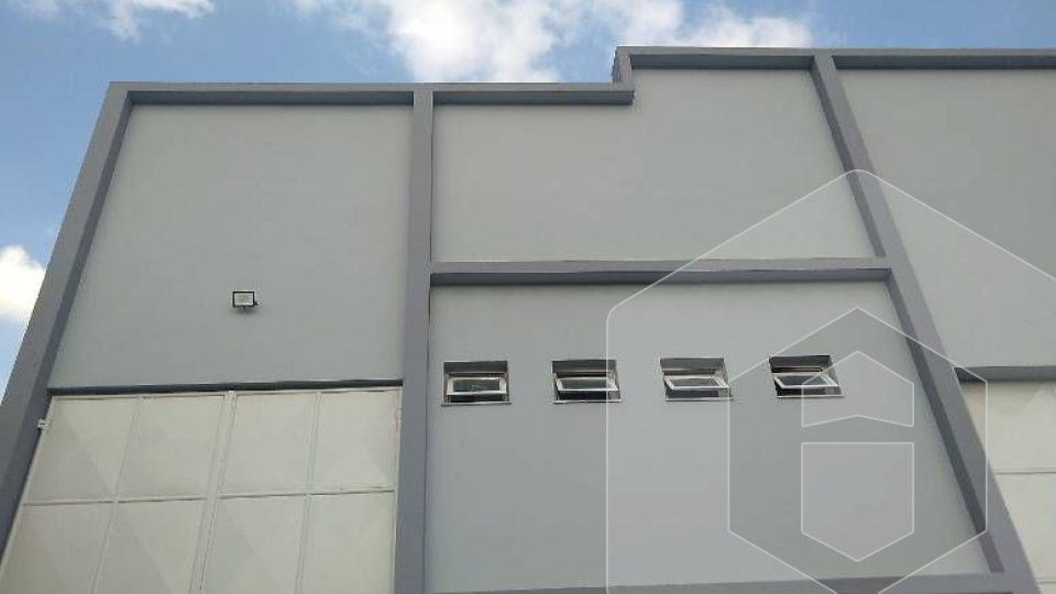 Galpão para aluguel, Cidade Industrial Satélite de São Paulo - Guarulhos/SP