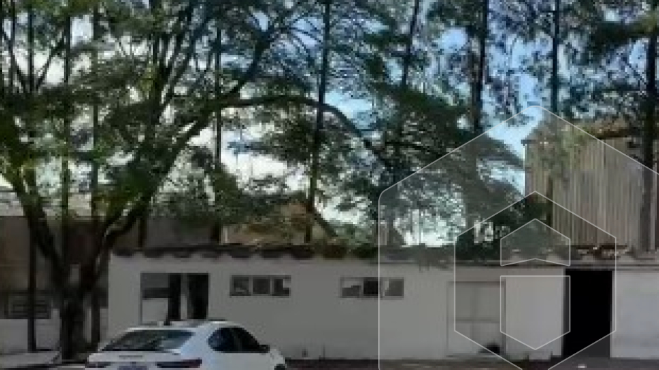 Galpão para locação em Vila Aeroporto - Guarulhos