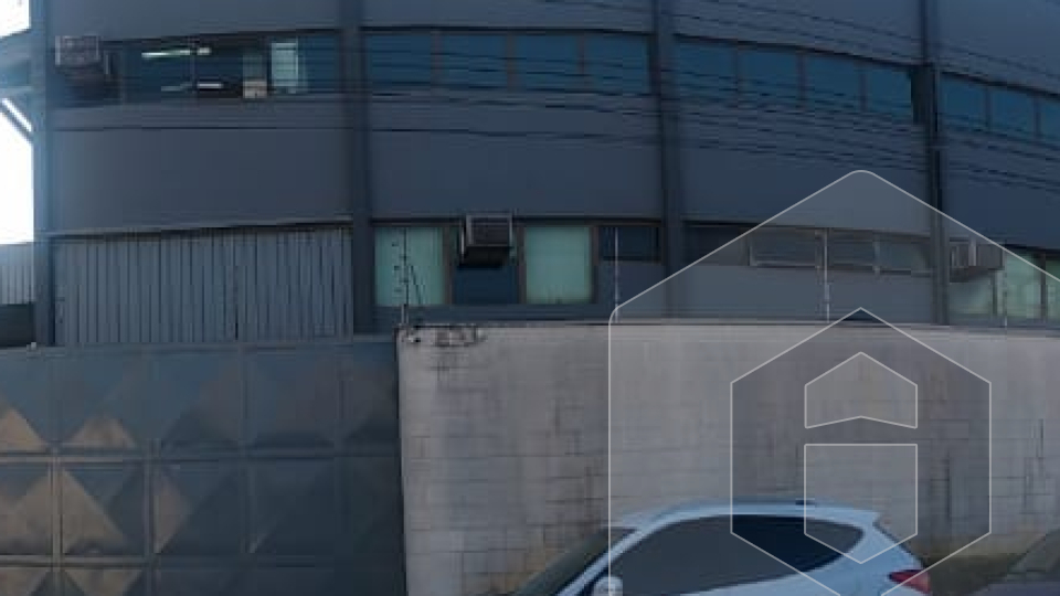 Galpão para locação em Parque São Miguel