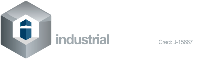 Imobiliária Industrial
