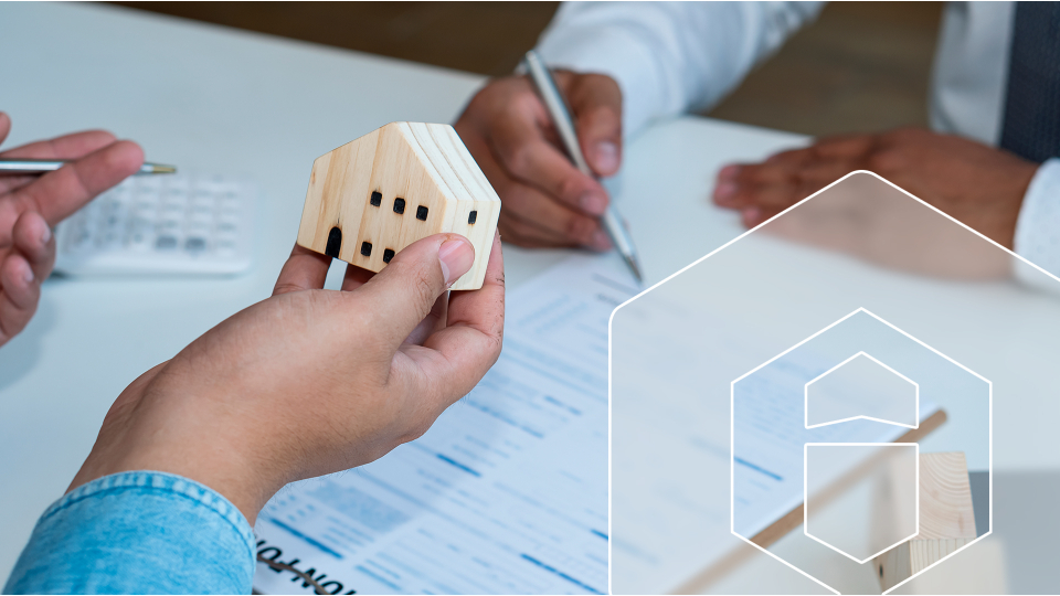 Due Diligence Imobiliária: O Que É e Por Que É Fundamental Para Empresas e Investidores