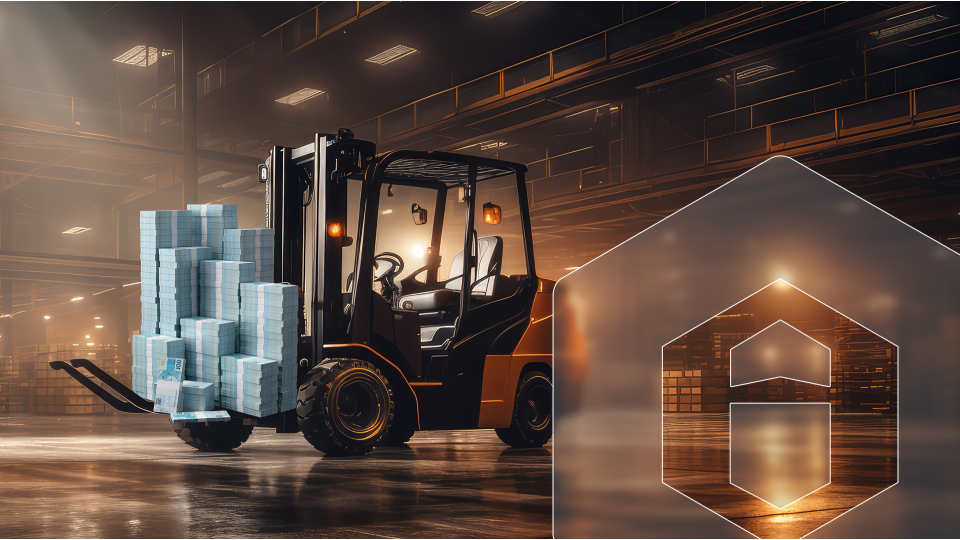 Como Precificar um Galpão Comercial, Industrial ou Logístico para Venda: Guia Completo